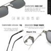 Lunettes-de-soleil-polaris-es-en-titane-avec-monture-magn-tique-pour-hommes-et-femmes-lunettes (1)