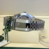 ROLEX126334_8a768daa-cbeb-4021-ab06-cca1abe5e35e_2000x