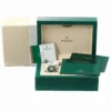 tinywow-rolex-og-box-28240155