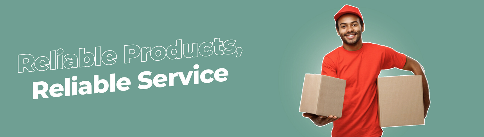 Design sans titre (3)