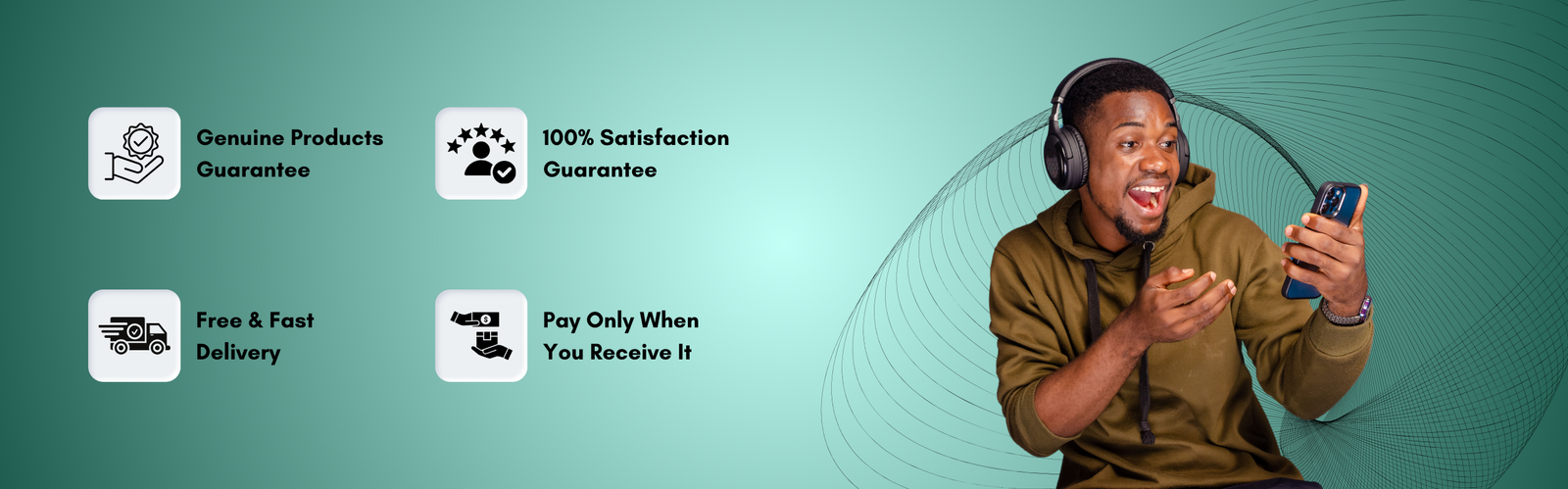 primegadgety silder pc